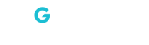 Seguramos