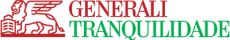 logoGenareli